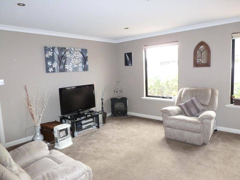 12A Moss Street, Kalgoorlie WA 6430