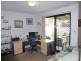 12A Moss Street, Kalgoorlie WA 6430