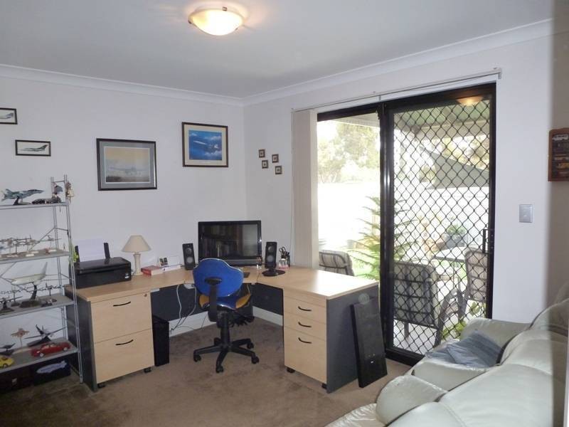 12A Moss Street, Kalgoorlie WA 6430