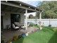 12A Moss Street, Kalgoorlie WA 6430