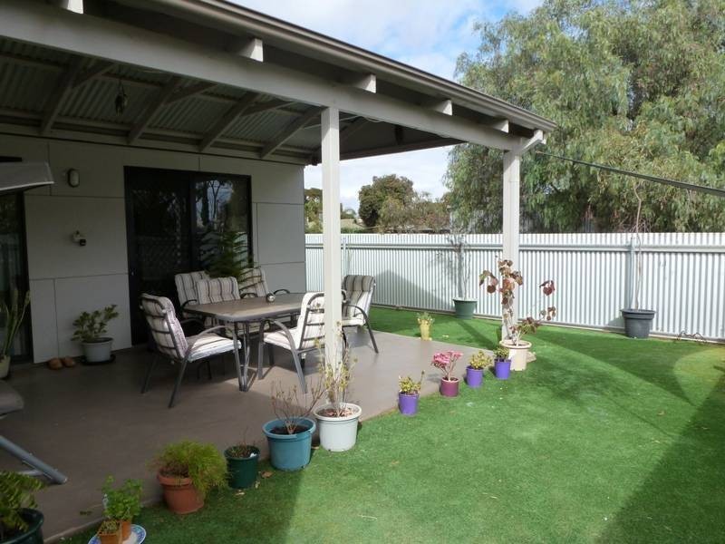 12A Moss Street, Kalgoorlie WA 6430