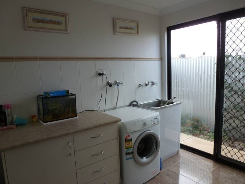 12A Moss Street, Kalgoorlie WA 6430