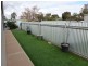 12A Moss Street, Kalgoorlie WA 6430