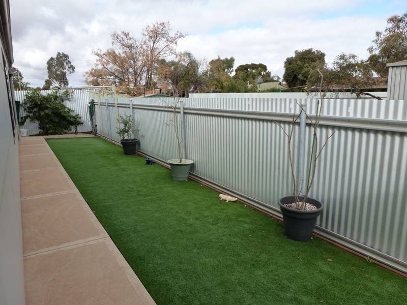 12A Moss Street, Kalgoorlie WA 6430