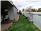 12A Moss Street, Kalgoorlie WA 6430