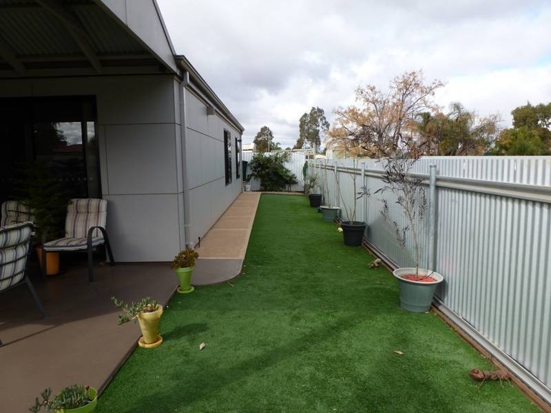 12A Moss Street, Kalgoorlie WA 6430
