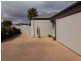 12A Moss Street, Kalgoorlie WA 6430