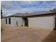 12A Moss Street, Kalgoorlie WA 6430