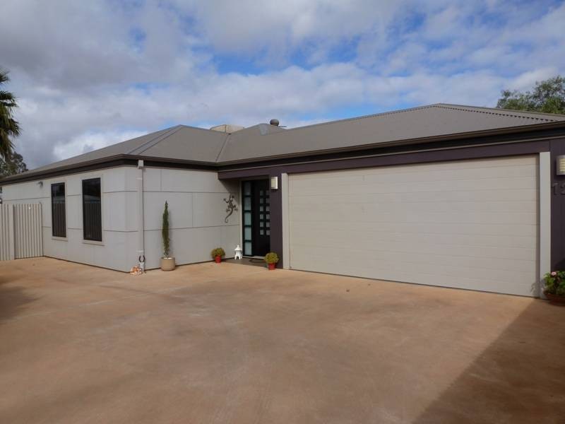 12A Moss Street, Kalgoorlie WA 6430