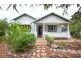 83 Ward Street Lamington, Kalgoorlie WA 6430