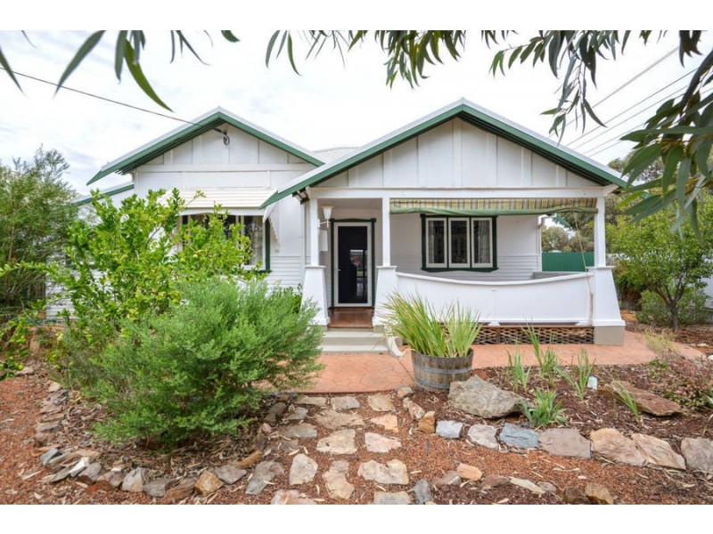 83 Ward Street Lamington, Kalgoorlie WA 6430