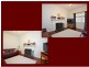 83 Ward Street Lamington, Kalgoorlie WA 6430