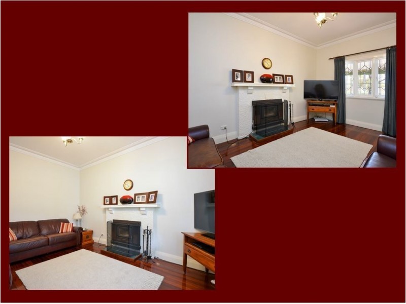 83 Ward Street Lamington, Kalgoorlie WA 6430