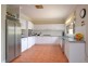 83 Ward Street Lamington, Kalgoorlie WA 6430