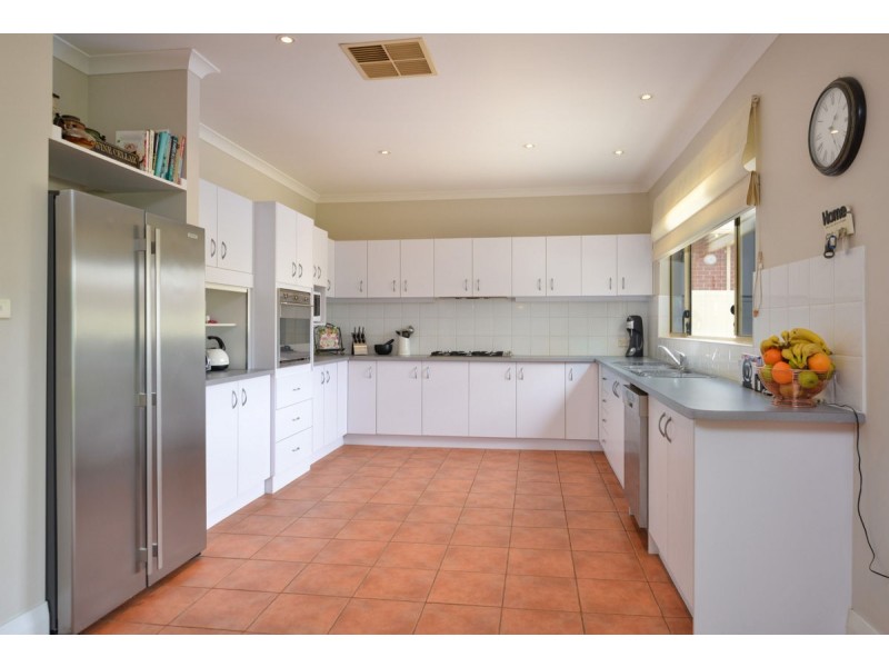 83 Ward Street Lamington, Kalgoorlie WA 6430