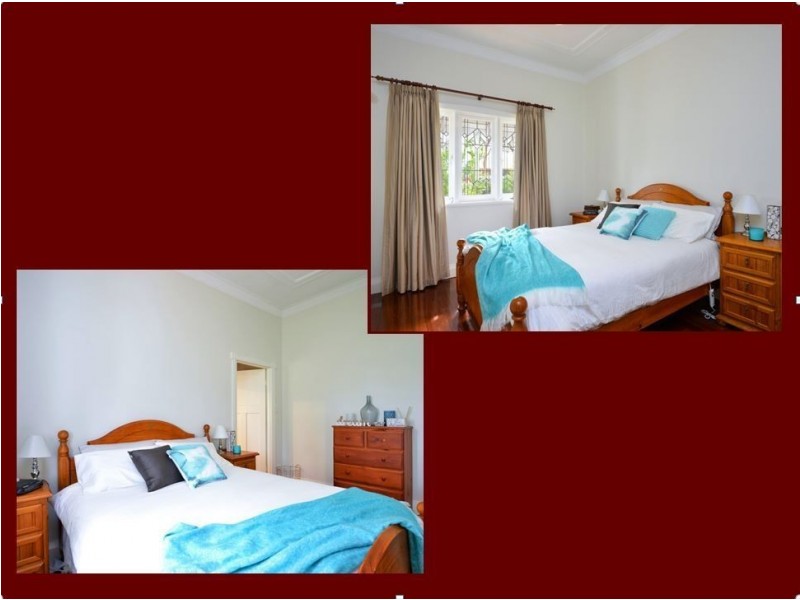 83 Ward Street Lamington, Kalgoorlie WA 6430