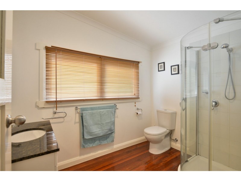 83 Ward Street Lamington, Kalgoorlie WA 6430
