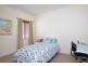 83 Ward Street Lamington, Kalgoorlie WA 6430
