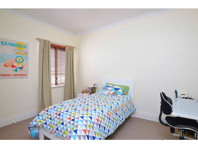 83 Ward Street Lamington, Kalgoorlie WA 6430