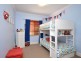 83 Ward Street Lamington, Kalgoorlie WA 6430