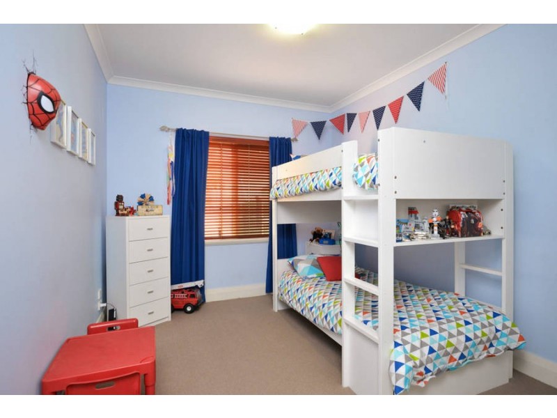 83 Ward Street Lamington, Kalgoorlie WA 6430