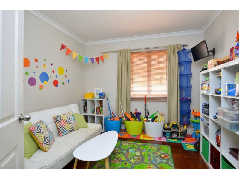 83 Ward Street Lamington, Kalgoorlie WA 6430