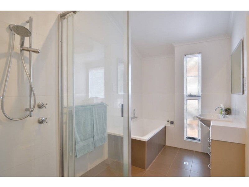 83 Ward Street Lamington, Kalgoorlie WA 6430