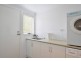 83 Ward Street Lamington, Kalgoorlie WA 6430