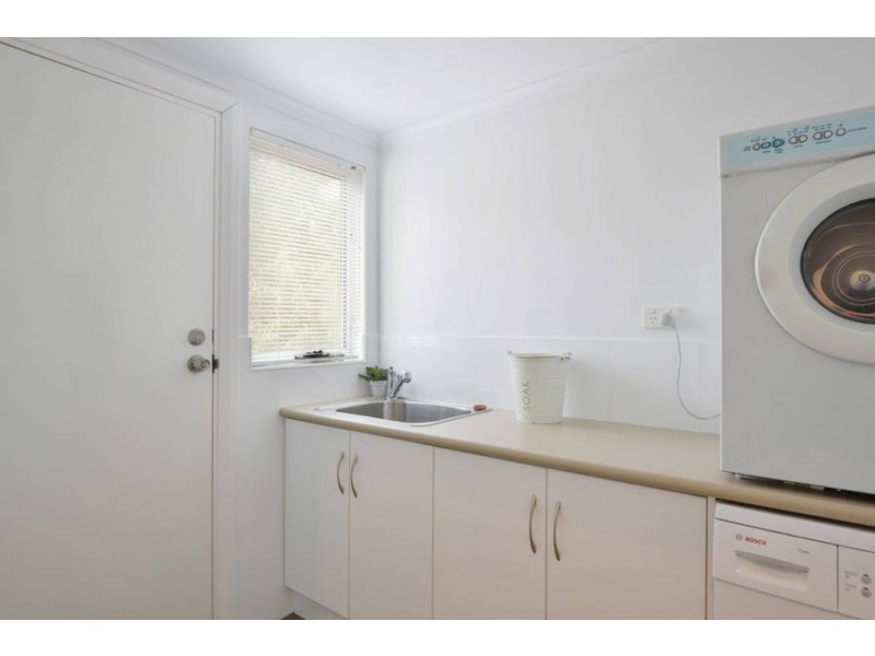 83 Ward Street Lamington, Kalgoorlie WA 6430