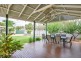 83 Ward Street Lamington, Kalgoorlie WA 6430