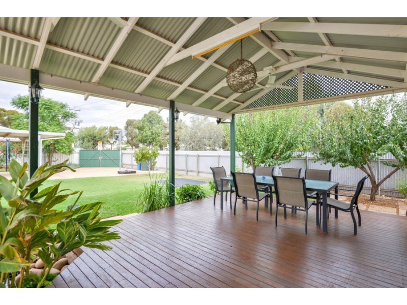 83 Ward Street Lamington, Kalgoorlie WA 6430