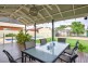 83 Ward Street Lamington, Kalgoorlie WA 6430