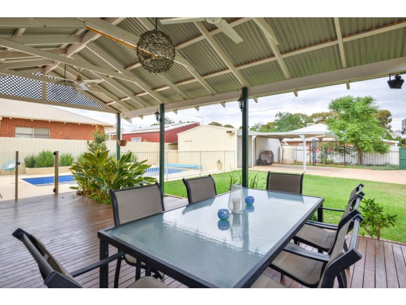 83 Ward Street Lamington, Kalgoorlie WA 6430