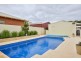83 Ward Street Lamington, Kalgoorlie WA 6430