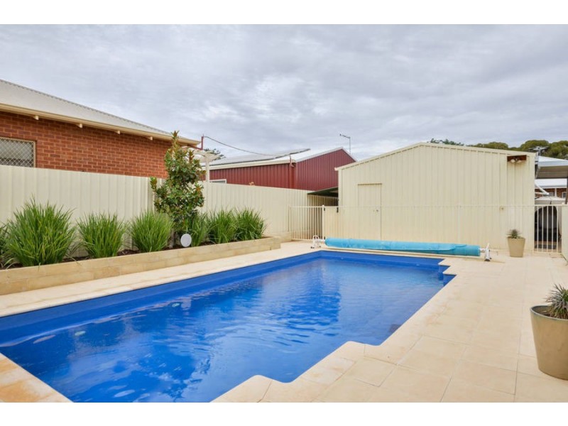 83 Ward Street Lamington, Kalgoorlie WA 6430