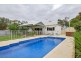 83 Ward Street Lamington, Kalgoorlie WA 6430