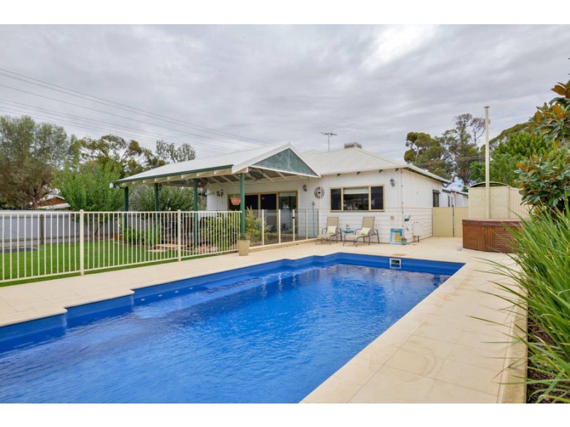 83 Ward Street Lamington, Kalgoorlie WA 6430