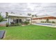 83 Ward Street Lamington, Kalgoorlie WA 6430