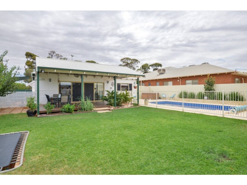 83 Ward Street Lamington, Kalgoorlie WA 6430