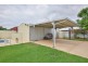83 Ward Street Lamington, Kalgoorlie WA 6430