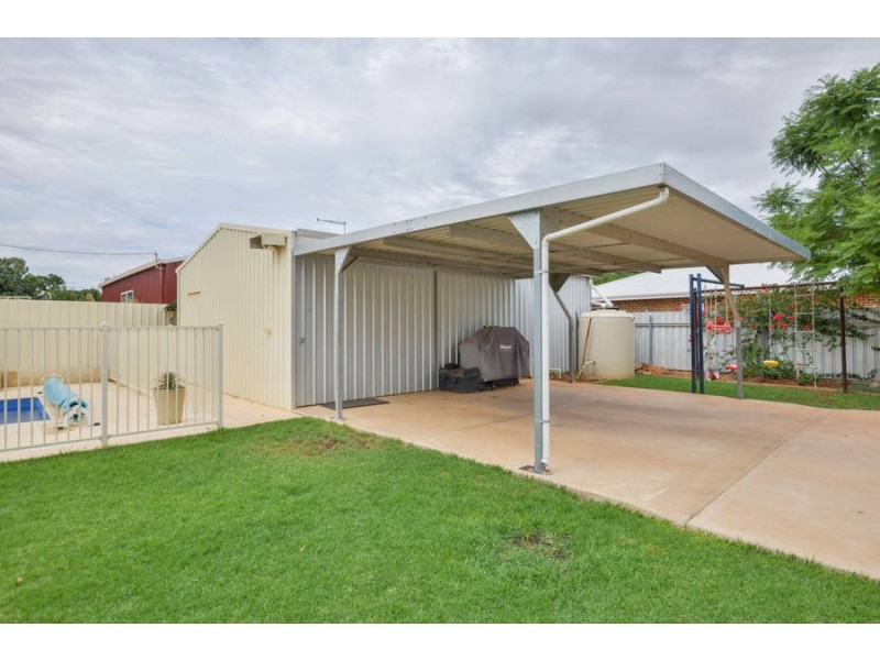 83 Ward Street Lamington, Kalgoorlie WA 6430