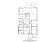 83 Ward Street Lamington, Kalgoorlie WA 6430 Floorplan