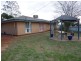 2 Edgar Street, Kalgoorlie WA 6430