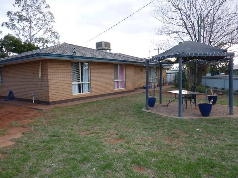 2 Edgar Street, Kalgoorlie WA 6430