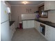 2 Edgar Street, Kalgoorlie WA 6430