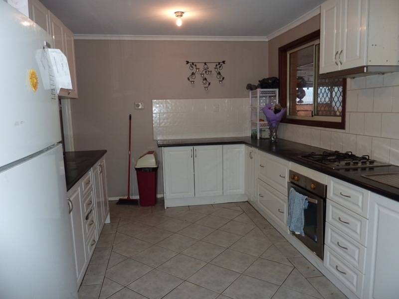 2 Edgar Street, Kalgoorlie WA 6430