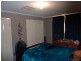 2 Edgar Street, Kalgoorlie WA 6430