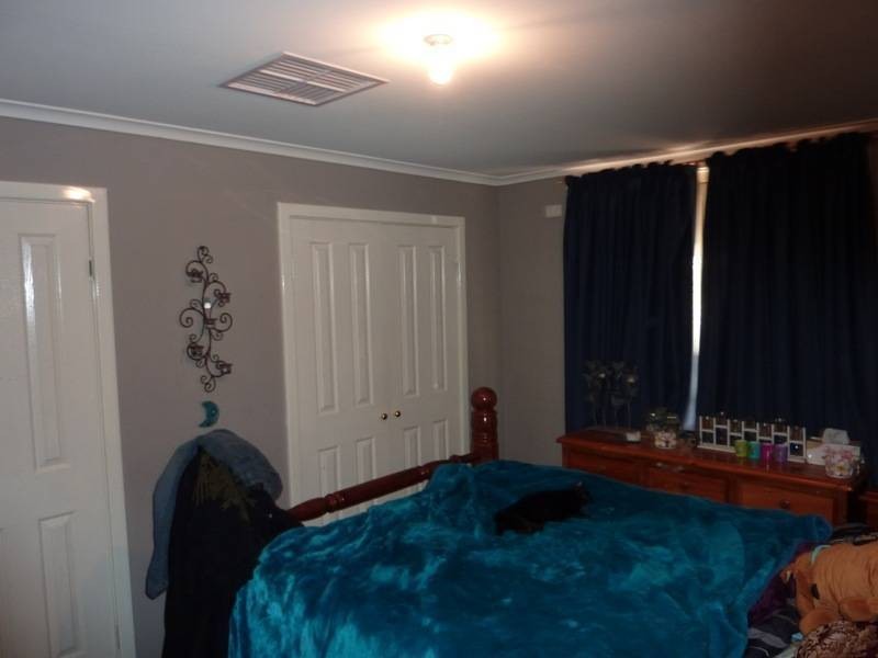 2 Edgar Street, Kalgoorlie WA 6430