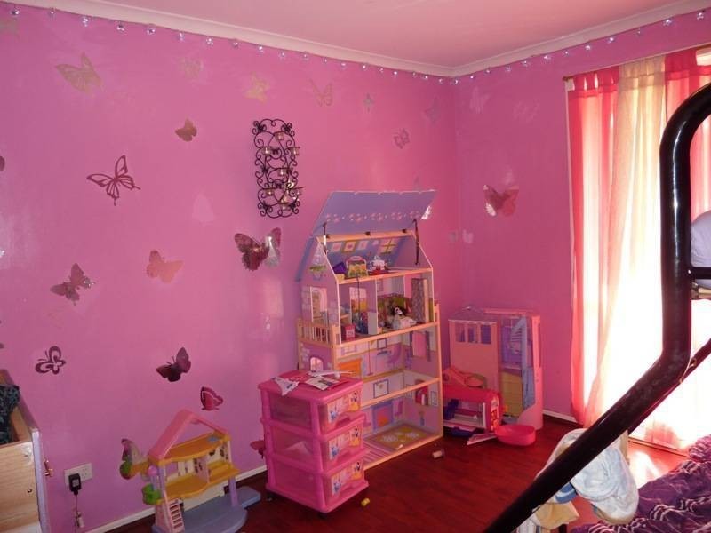 2 Edgar Street, Kalgoorlie WA 6430