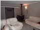 2 Edgar Street, Kalgoorlie WA 6430